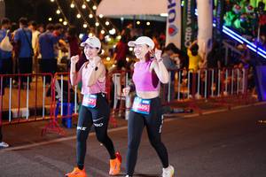 BIB: 
                            <button type="button" onclick="openModal(24542410)" class="btn btn-primary btn-sm float-right btn-popup" data-toggle="modal" data-target=".modal-high-quality">
                        <i class="fas fa-shopping-cart"></i> Add to Cart
                    </button>
                                            <button type="button" onclick="isThisMe(24542410, true)" class="btn btn-success btn-sm float-right btn-popup btn-isme hidden" data-toggle="tooltip" data-placement="bottom" title="นี่คือรูปของคุณใช่ไหม คลิกที่นี่เพื่อเอาเข้าอัลบั้ม">
                        <i class="fas fa-plus"></i> Add to album
                    </button>
                    <button type="button" onclick="isThisMe(24542410, false)" class="btn btn-warning btn-sm float-right btn-popup btn-isnotme hidden">
                        <i class="fas fa-ban"></i> Remove from album
                    </button>